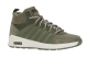 K-Swiss Vista Trainer Mid (07145-379) grün 2