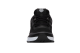 K-Swiss Vista Trainer SP (04426-068-M) schwarz 3