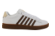 K-Swiss Court Tiebreak II (04413-126) wit 6