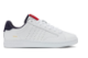 K-Swiss Lozan Klub LTH (07263-117) bianco 6