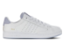 K-Swiss Lozan Klub (97263-913-M) weiss 4