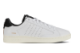 K-Swiss Lozan Klub (07263-189) weiss 1