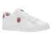 K-Swiss COURT SHIELD II (04412-128-M) weiss 1