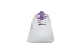 K-Swiss WOMENS HYPERCOURT EXPRESS 3 HAZE LUNAR ROCK (94603-160-M) weiss 3