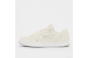 K1X Sweep 25 (K1XFWM000117) beige 1