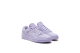 K1X Sweep Low Bl (K1XFWW000021) lila 6