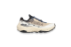 Kailas FUGA EX 3 (2613132 20239) 1