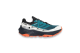 Kailas FUGA EX 3 GTX (2613137 10597) 1