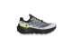 Kailas FUGA EX 3 GTX (2613137 15275) 1