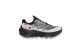 Kailas FUGA EX 3 GTX WOMAN (2613237 15275) 1