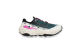Kailas FUGA EX 3 WOMAN (2613232 11573) 1