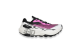 Kailas FUGA EX 330 WOMAN (2613212 25032) 1
