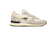 KangaROOS Aussie Mono (47295-0014) weiss 6