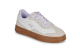 Kangaroos K G Creepin (10413-1117) multicolore 1
