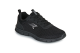 Kangaroos K RF Alea (30128-5500) zwart 1