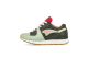 Kangaroos Coil R1 Overkill Adam Eve (4702L0008000) bunt 2