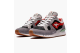 Kangaroos Coil R1 Bisso Trout Ii X (4703R-000-2009) bunt 1
