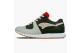 Kangaroos Coil R1 Overkill Adam Eve (4702L0008000) bunt 1