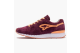 Kangaroos Coil R1 Shiraz Made in Germany (47225 6111) lila 1