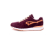 KangaROOS Coil R1 Shiraz Made in Germany (47225 6111) rot 1
