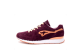 Kangaroos Coil R1 Shiraz Made in Germany (47225 6111) lila 2