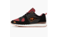 Kangaroos Coil r1 Sneakerbaas Dark Mill (4710D-5046) bunt 1