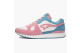Kangaroos x holics Coil R1 Bubblegum Sneakerholics Germany (4702S-000-0030) bunt 6