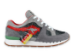 Kangaroos Coil R1 Bisso Trout Ii X (4703R-000-2009) bunt 3