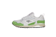 KangaROOS EXO II ULTIMATE Y2K (47318-0110) weiss 5