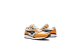 Kangaroos x Inside Job 1.5 Saffron (4712E 000 3006) bunt 4