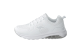Kangaroos K Air Ora (39267-0002) weiss 1