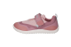 Kangaroos K BFK Baremote (10405-6536) pink 1