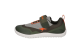 Kangaroos K BFK Baremote EV (10405-8073) bunt 1
