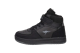 Kangaroos K CP Bound Mid EV (10179-5003) schwarz 1