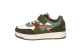 Kangaroos K CP Bounder EV (10269-8090) bunt 1