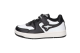 Kangaroos K CP Fair EV (10127-5012) bunt 2