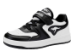Kangaroos K CP Fair EV (10127-5012) bunt 1