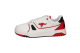 Kangaroos K Draft Center (81156-0065) weiss 2