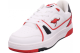Kangaroos K Draft Center (81156-0065) weiss 1