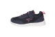 Kangaroos K-ET Jack EV (10131-4204) schwarz 2