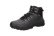 Kangaroos K MS CAPT RTX (79297-5500) schwarz 1
