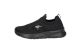 Kangaroos K NJ Zoe (30084-5500) schwarz 1