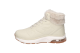 Kangaroos K PL Dreams Mid (30144-1003) beige 1