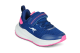 KangaROOS K RDK FAM EV (10356-4533) blu 1