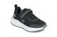 Kangaroos K RDK FAM EV (10356-5003) negro 1