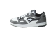 Kangaroos K Slam Point (80018-2178) bunt 1