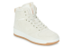 Kangaroos K-Top Power Mid (30142-1003) beige 6