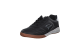 Kangaroos K Yard Pro 5 (81134-5012) schwarz 1