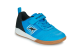 Kangaroos K5 Super Court EV (18611-4298) blau 1