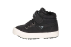 Kangaroos Kavu III (01400-5003) schwarz 6